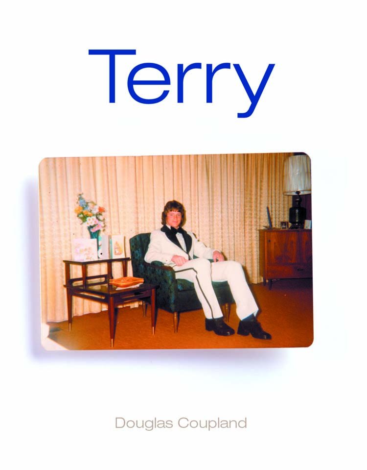 Terry