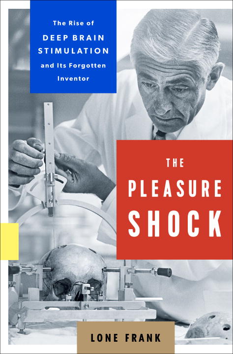 The Pleasure Shock