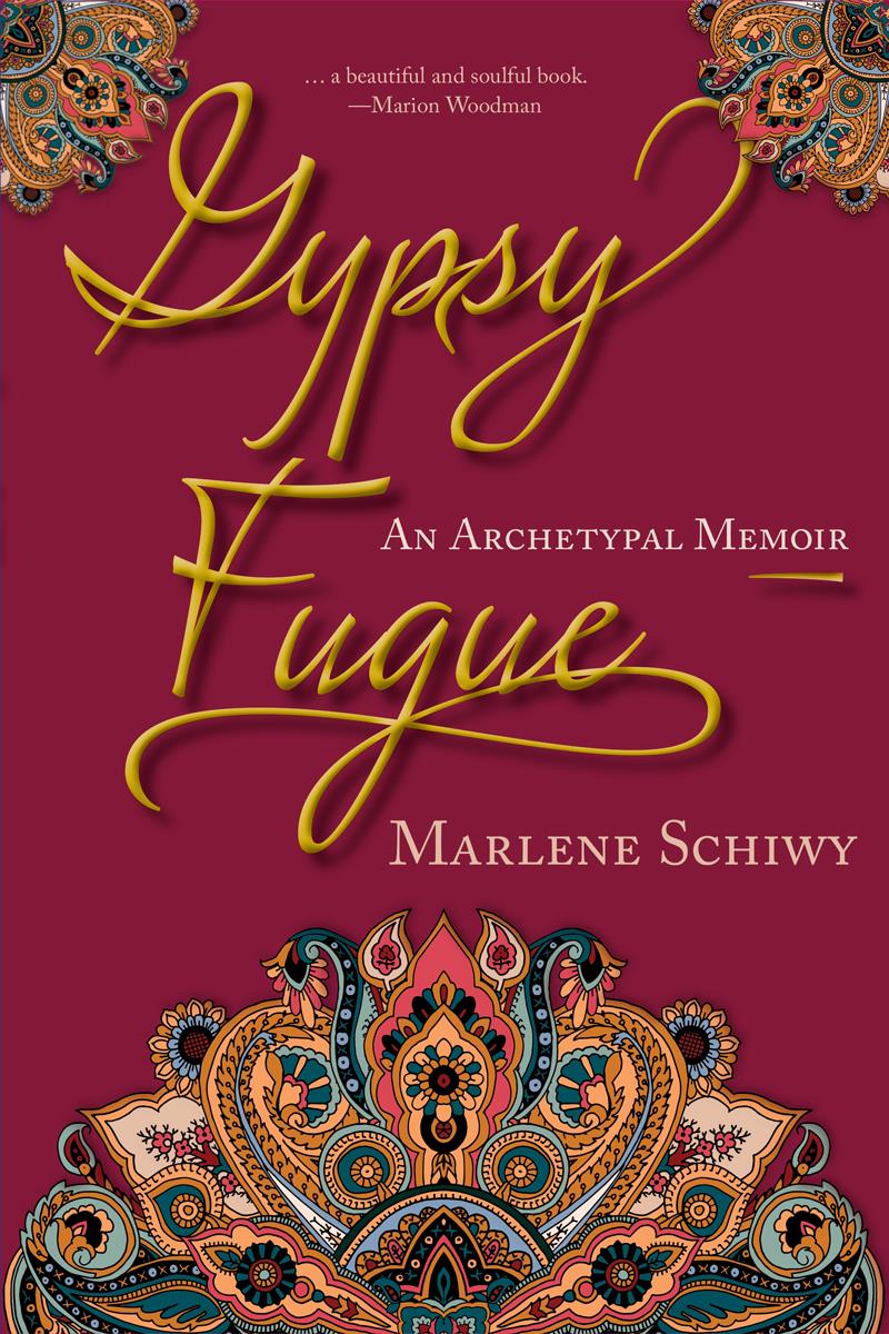 Gypsy Fugue