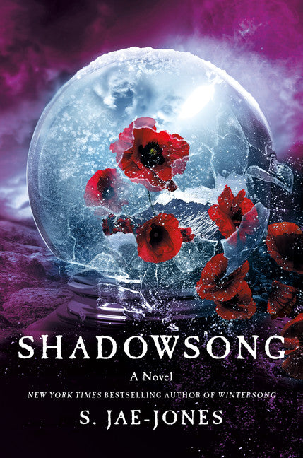 Shadowsong