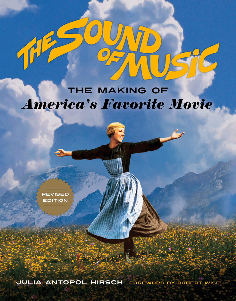 The Sound of Music