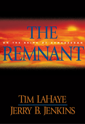 The Remnant