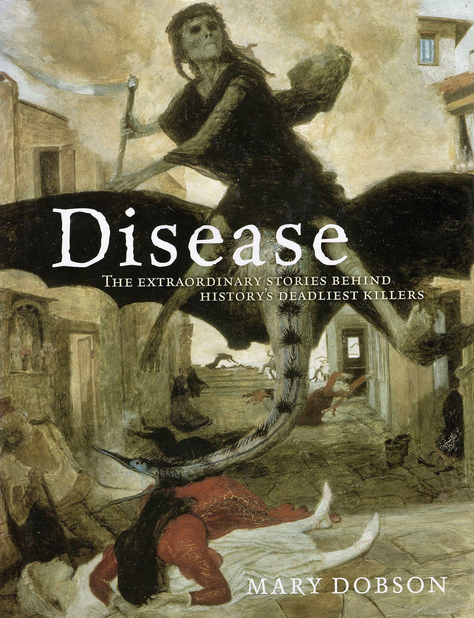 Disease