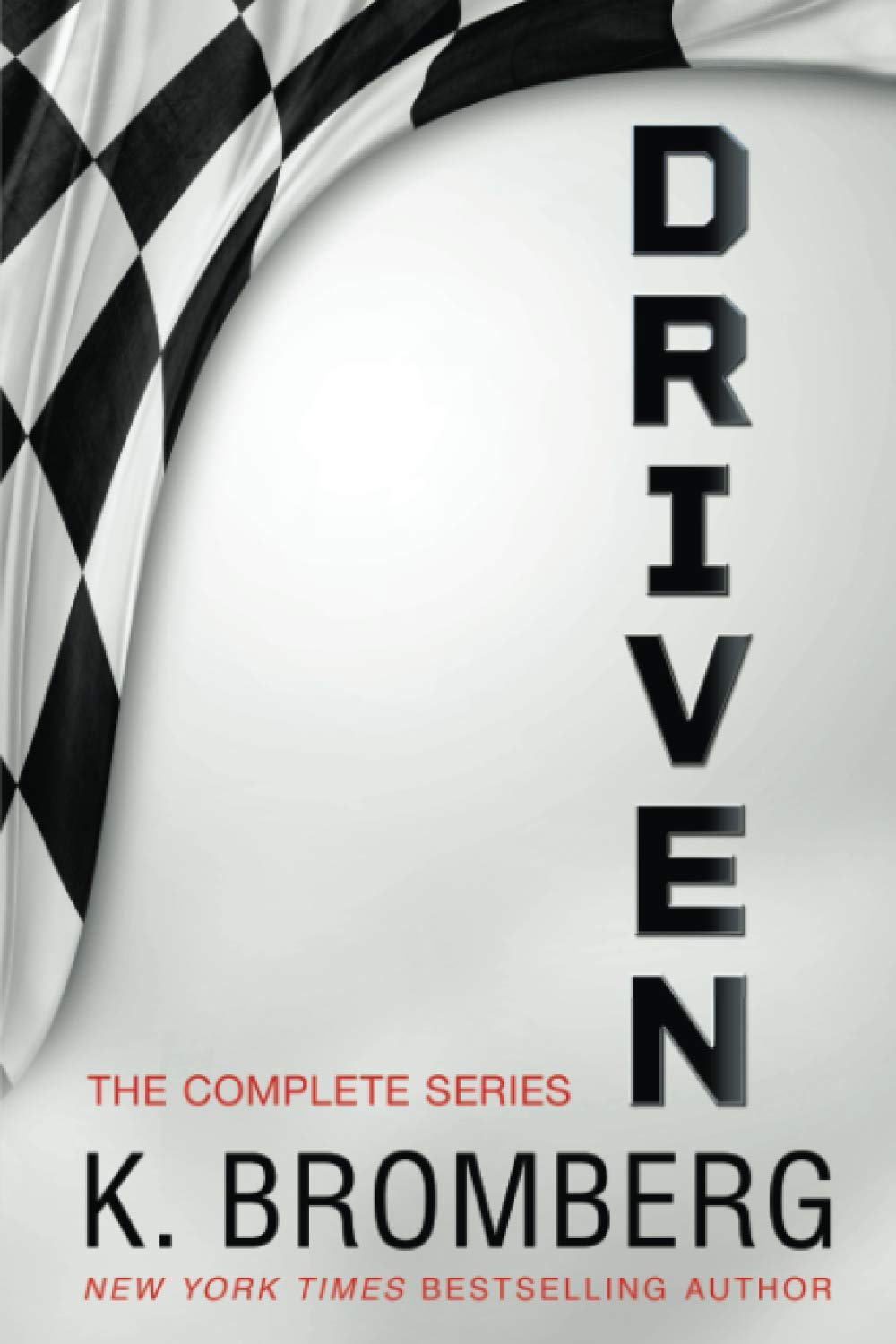 Driven