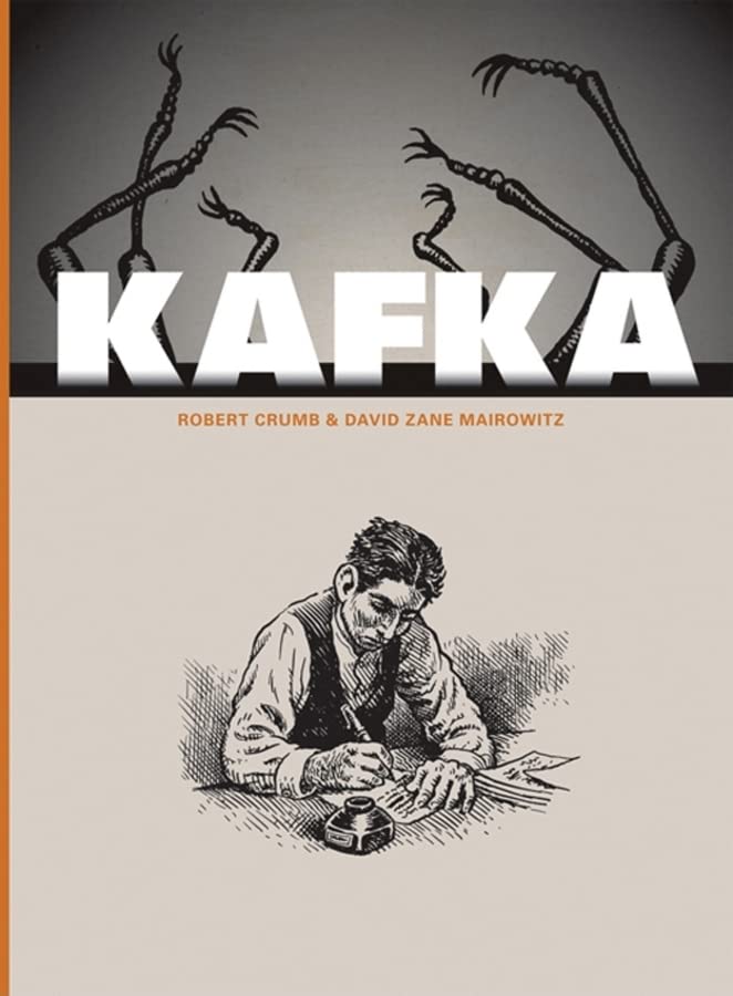 Kafka