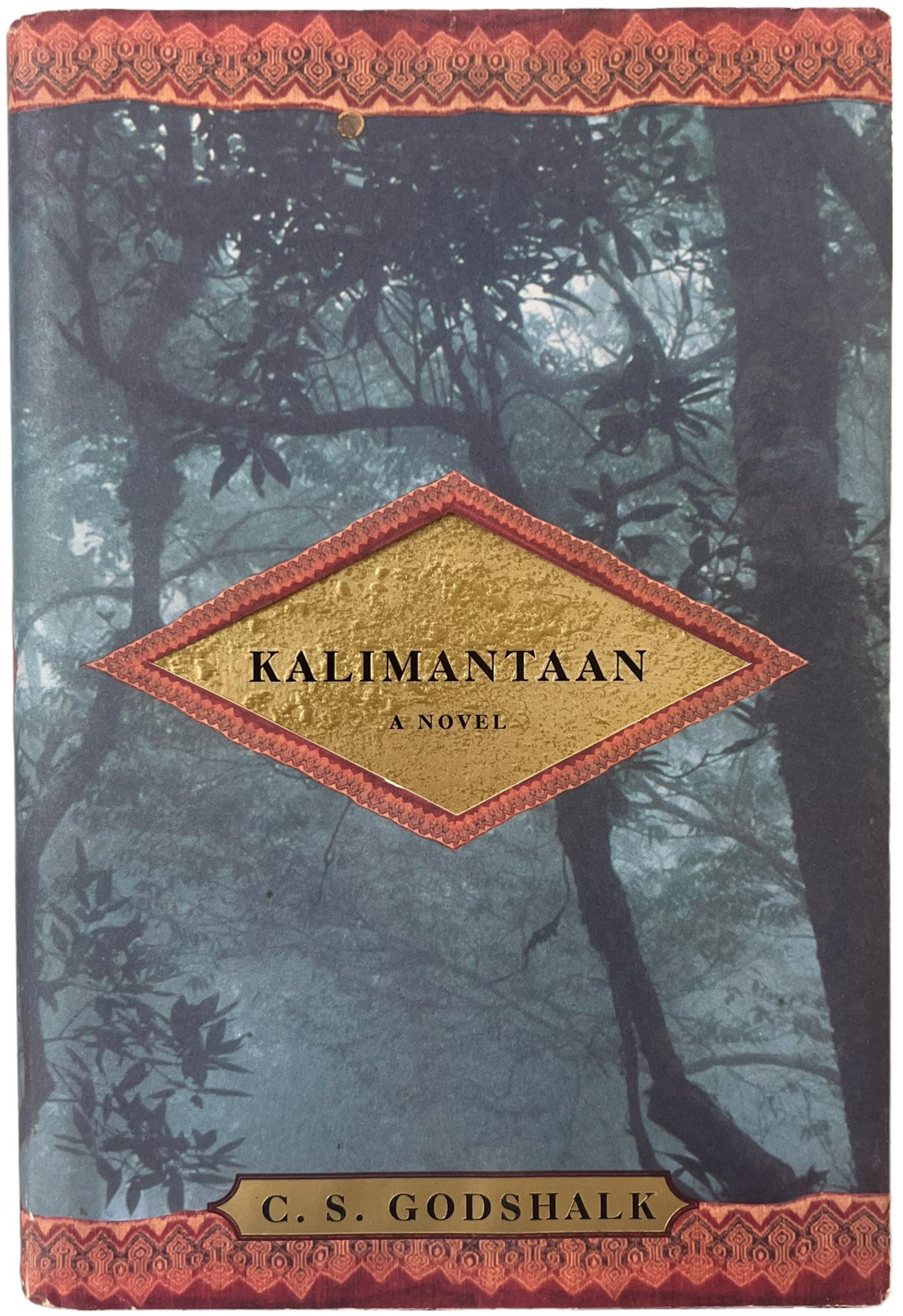 Kalimantaan