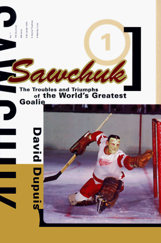 Sawchuk