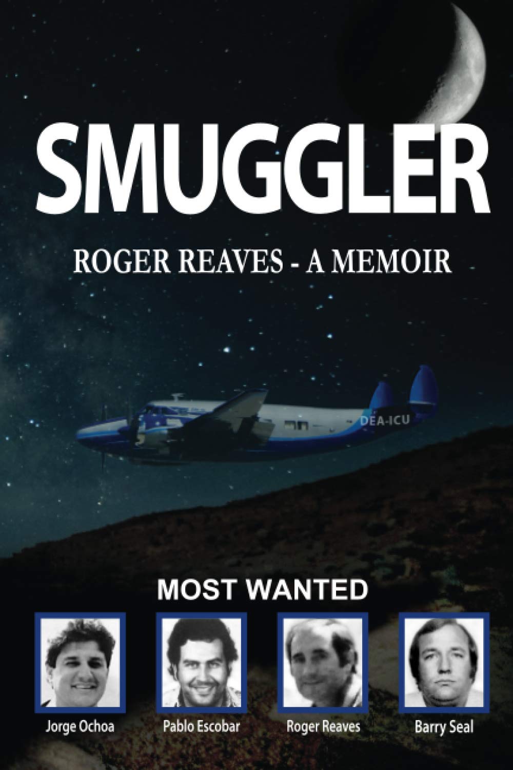 Smuggler