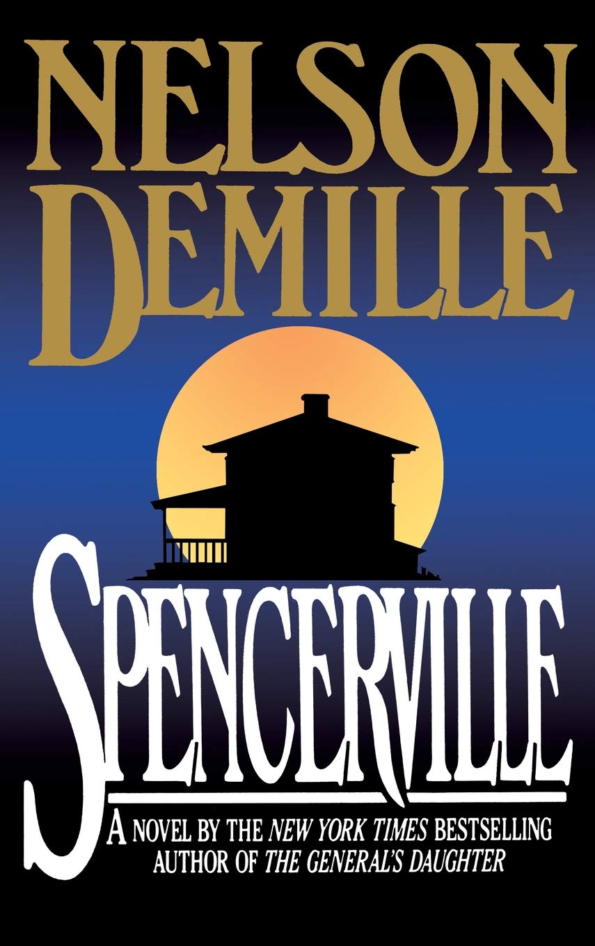 Spencerville