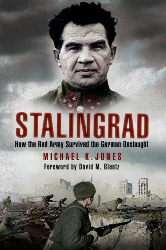 Stalingrad