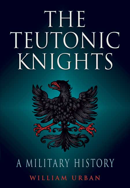 The Teutonic Knights