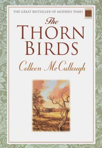 The Thorn Birds