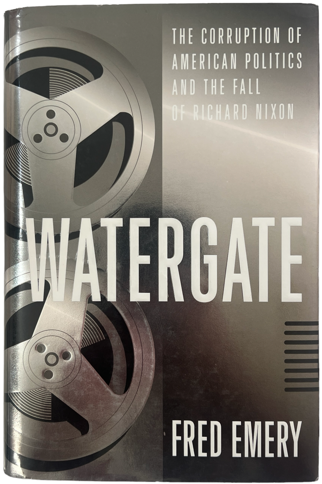 Watergate